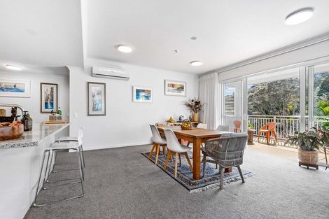 Photo of property in 90 Eaves Bush Parade, Orewa, 0931