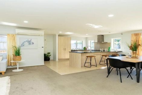 Photo of property in 210 Saint James Drive, Huntington, Hamilton, 3210