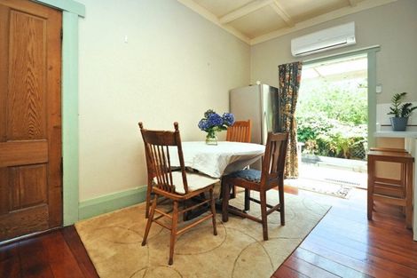 Photo of property in 4/26 Jellicoe Road, Manurewa, Auckland, 2102