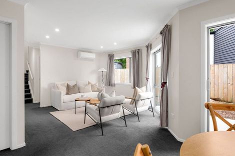 Photo of property in 19u4 Abbotsford Street, Whitiora, Hamilton, 3200