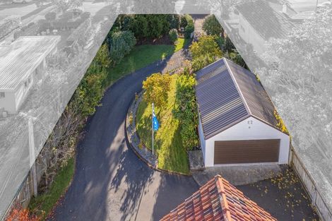 Photo of property in 12 Brassey Road, Saint Johns Hill, Whanganui, 4500