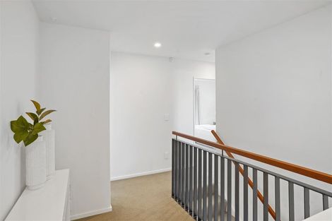 Photo of property in 4/555 Manchester Street, St Albans, Christchurch, 8014