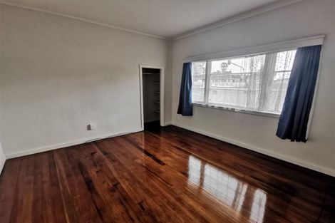 Photo of property in 133 East Tamaki Road, Papatoetoe, Auckland, 2025