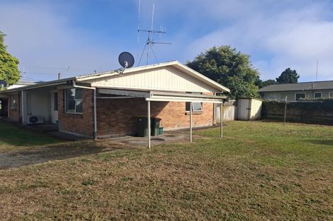 Photo of property in 10 Unity Lane, Melville, Hamilton, 3206
