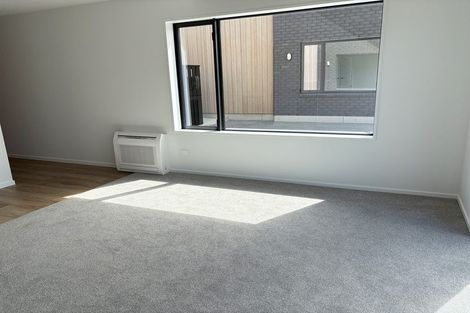 Photo of property in 2/171 Centaurus Road, Saint Martins, Christchurch, 8022