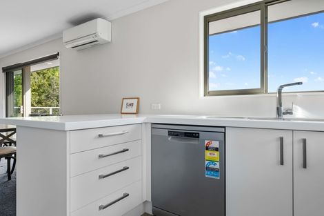 Photo of property in 27 Clifford Avenue, Bishopdale, Nelson, 7011