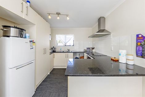 Photo of property in 33a Graeme Avenue, Mangere East, Auckland, 2024