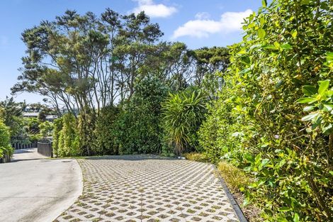 Photo of property in 120a Matipo Road, Te Atatu Peninsula, Auckland, 0610