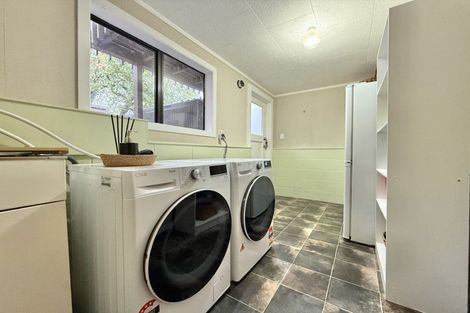 Photo of property in 57 Papanui Street, Tokoroa, 3420