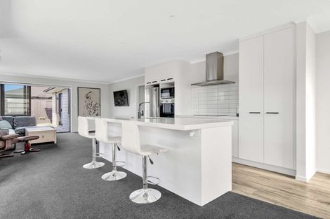 Photo of property in 54 Tamapahore Boulevard, Papamoa Beach, Papamoa, 3118