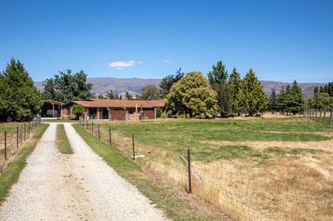 Photo of property in 171 Airport Road, Alexandra, 9391