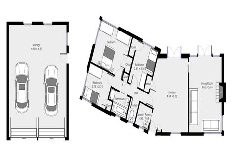 Photo of property in 8 Hermes Place, Sunnybrook, Rotorua, 3015