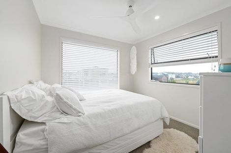 Photo of property in 32 Guillaume Street, Chartwell, Hamilton, 3210