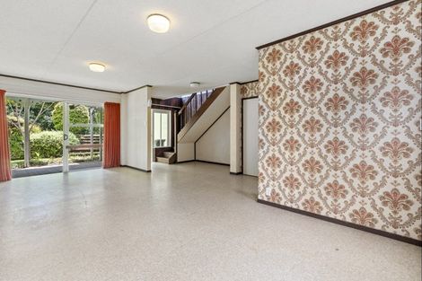 Photo of property in 205a Wairoa Road, Minden, Tauranga, 3171