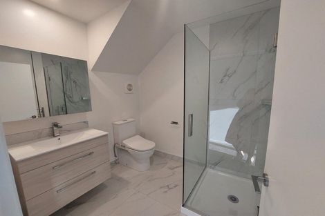 Photo of property in 2/7 Spencer Street, Addington, Christchurch, 8024