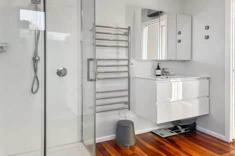 Photo of property in 26 Kiwi Road, Raumati Beach, Paraparaumu, 5032