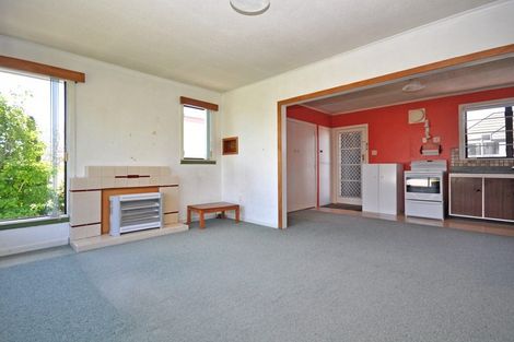 Photo of property in 1/22 Holland Road, Hillcrest, Auckland, 0627