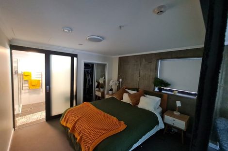 Photo of property in Frame Apartments, 602/111u Molesworth Street, Thorndon, Wellington, 6011