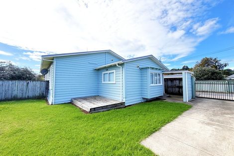 Photo of property in 51a Goulstone Road, Whakatane, 3120