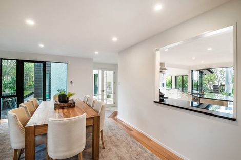 Photo of property in 95b Braemar Road, Castor Bay, Auckland, 0620