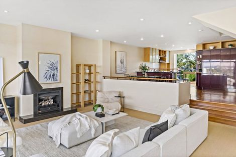 Photo of property in 11a/4 Killarney Street, Takapuna, Auckland, 0622