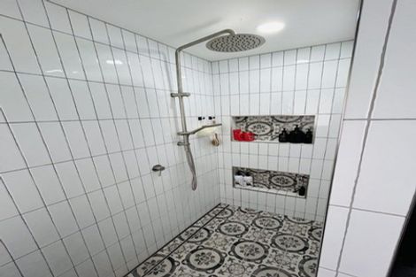 Photo of property in 443 State Highway 2 North, Whakatu, Hastings, 4180