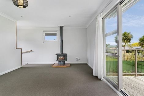 Photo of property in 2/7 Konini Street, Taupo, 3330