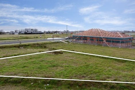Photo of property in 83 Maru Terrace, Wharewaka, 3330