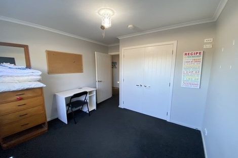 Photo of property in 16 Hammill Grove, Stoke, Nelson, 7011