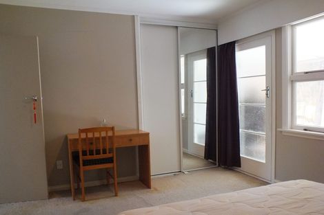 Photo of property in 21 Blankney Street, Hornby, Christchurch, 8042