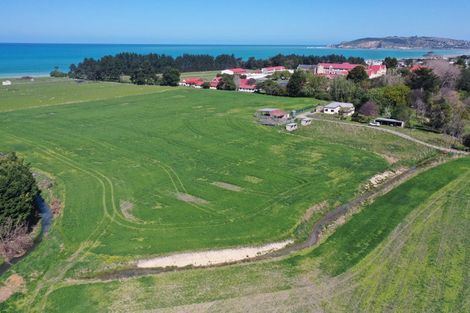 Photo of property in College Street, Oamaru North, Oamaru, 9400