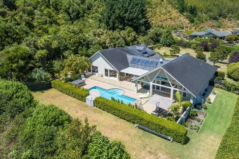 Photo of property in 92r Pengary Lane, Pyes Pa, Tauranga, 3112
