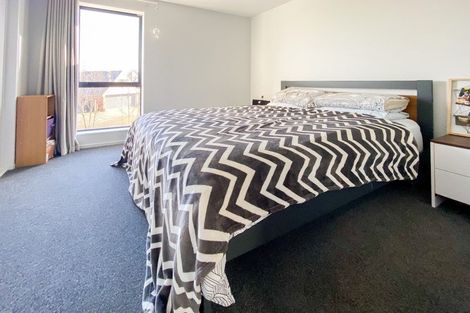 Photo of property in 4/111 Edgeware Road, St Albans, Christchurch, 8014