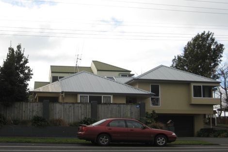Photo of property in 101 Cambridge Road, Hillcrest, Hamilton, 3216