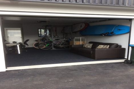 Photo of property in 6/33 Miro Street, Mount Maunganui, 3116