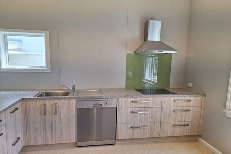 Photo of property in 551 Church Street, Terrace End, Palmerston North, 4410