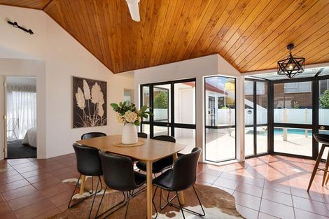 Photo of property in 20 Taitua Drive, Te Atatu South, Auckland, 0610