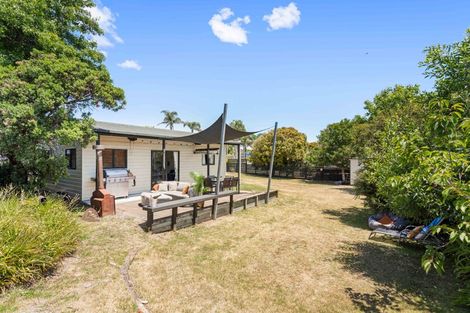 Photo of property in 19 Mccormick Place, Pauanui, Hikuai, 3579