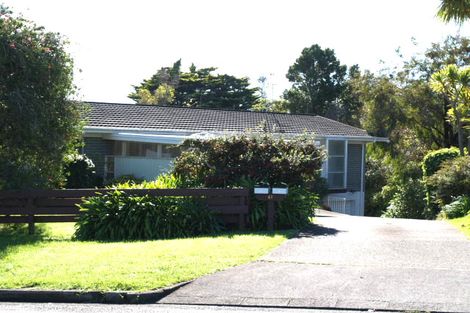Photo of property in 2/41 Drake Street, Howick, Auckland, 2014