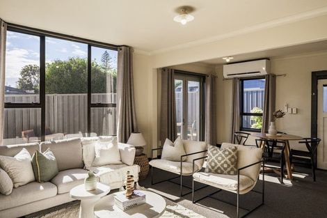 Photo of property in 102 Mcgrath Street, Napier South, Napier, 4110