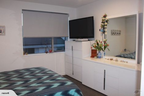 Photo of property in 22/36u Tacy Street, Kilbirnie, Wellington, 6022