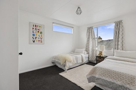 Photo of property in 60 Ravelston Street, Musselburgh, Dunedin, 9013