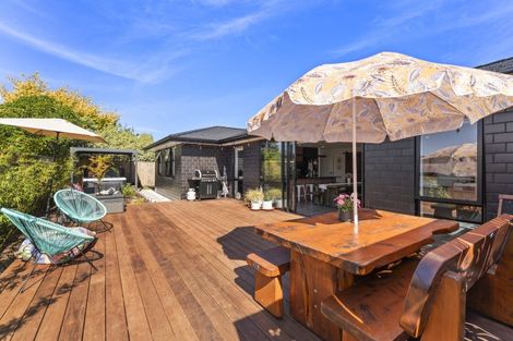 Photo of property in 5 Te Puke Te Ao Way, Otaki, 5512