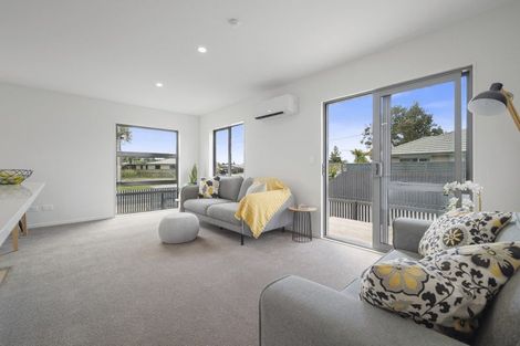 Photo of property in 39 Bennetts Road, Koutu, Rotorua, 3010