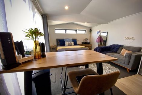 Photo of property in 14 Joyces Road, Paihia, 0200