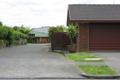 Photo of property in 93b West Street, Pukekohe, 2120
