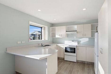 Photo of property in 35a Durham Street, Rangiora, 7400