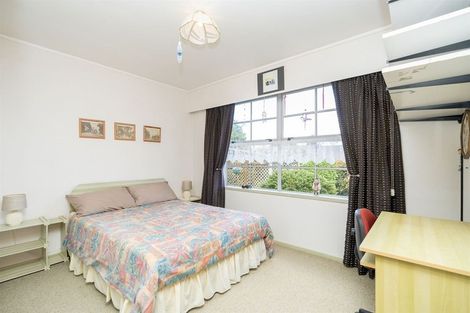 Photo of property in 18 Cypress Crescent, Pukete, Hamilton, 3200