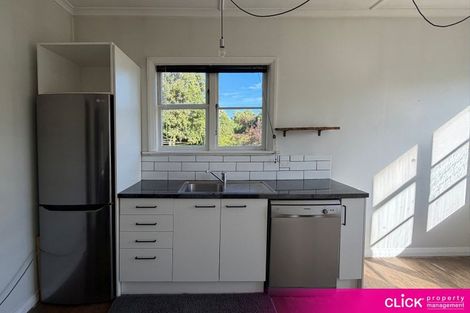 Photo of property in 3 Edinburgh Street, Green Island, Dunedin, 9018