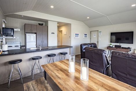 Photo of property in 20 Rangataua Rd (state Highway 49), Ohakune, 4625
